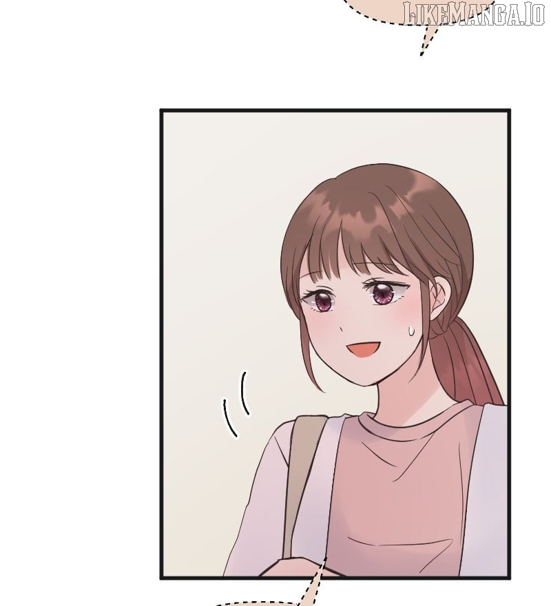 Soul to Soul Chapter 3 - page 101
